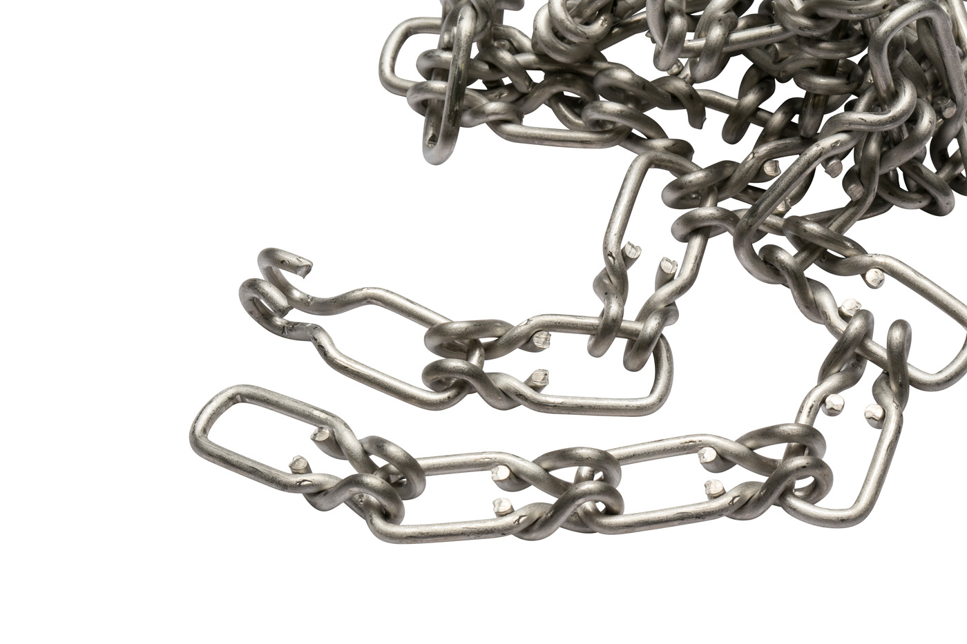 Chain support. Стандарт на Цепочки. Европейский стандарт цепей. Chains аббревиатура. 796567 Chain.